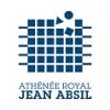 Image EAFC - cours du soir en Néerlandais et Anglais