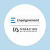 Image Médiation scolaire