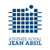 Image Rentrée 2026-2027