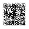 qrcode-cagnotte-leetchi.png