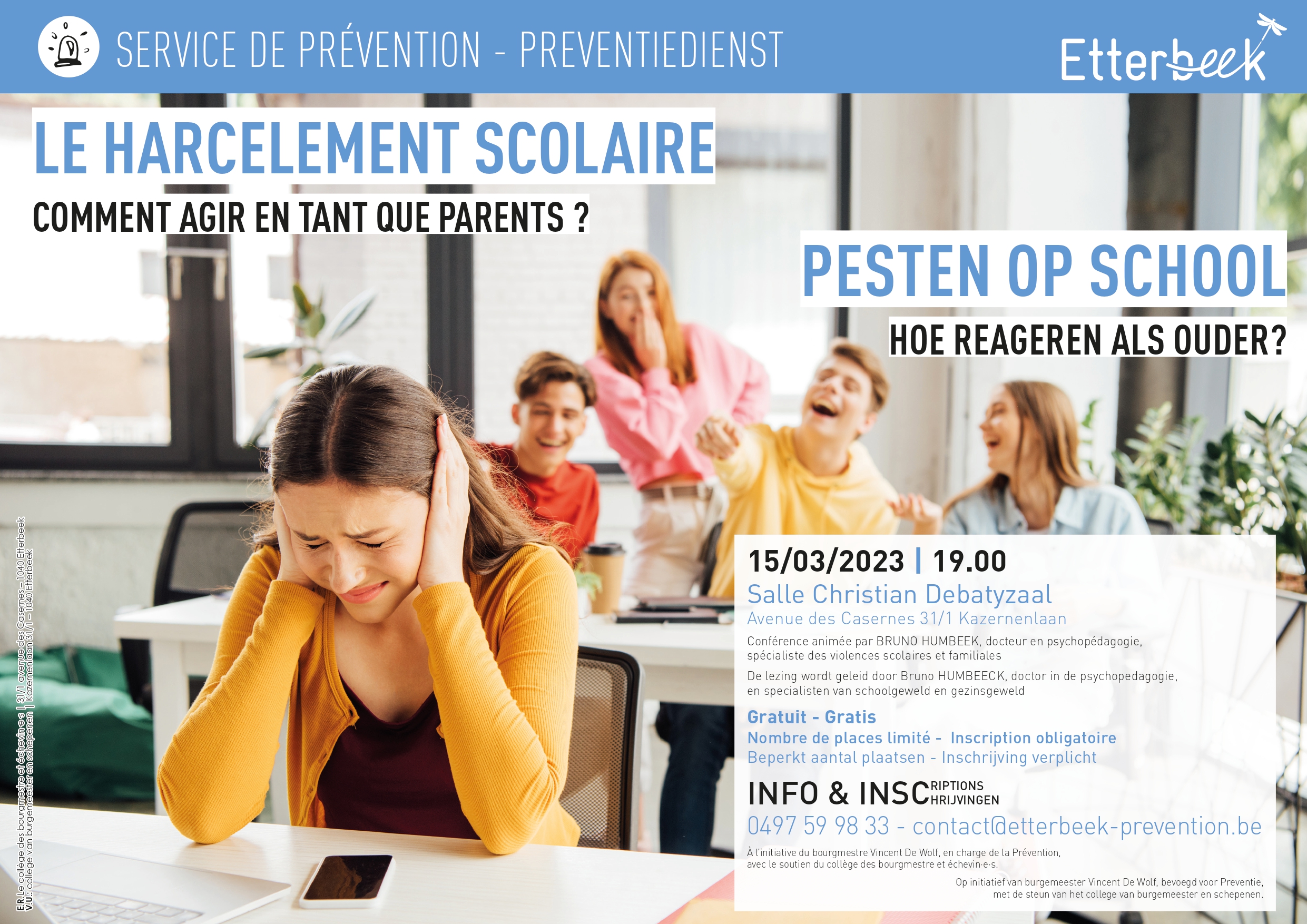 20230202-aff-harcelement-scolaire-1-page-0001.jpeg