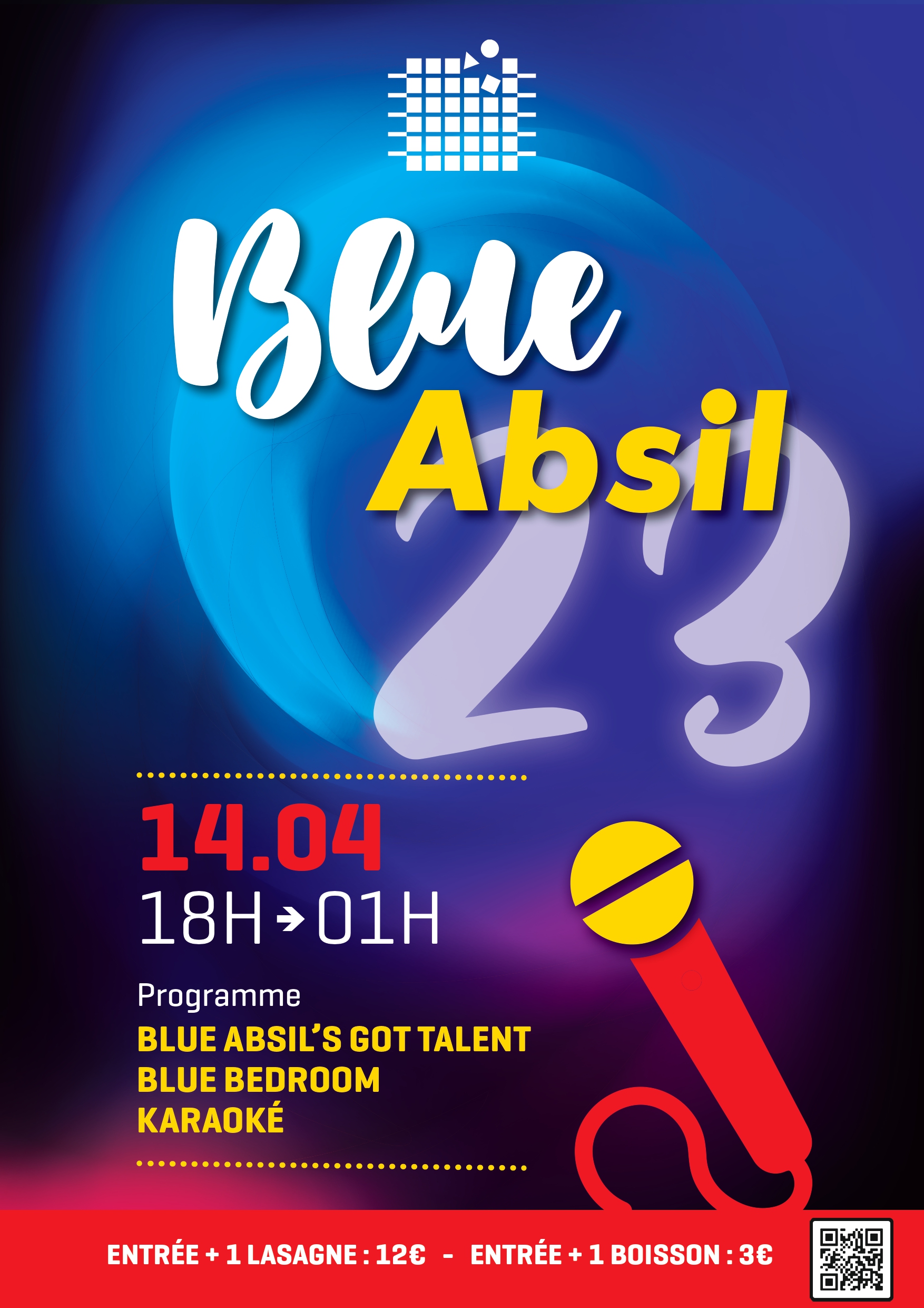 affiche-blue-absil-2-0-page-0001.jpeg